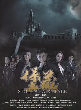 女朋友下边粉嫩粉嫩的怎么办