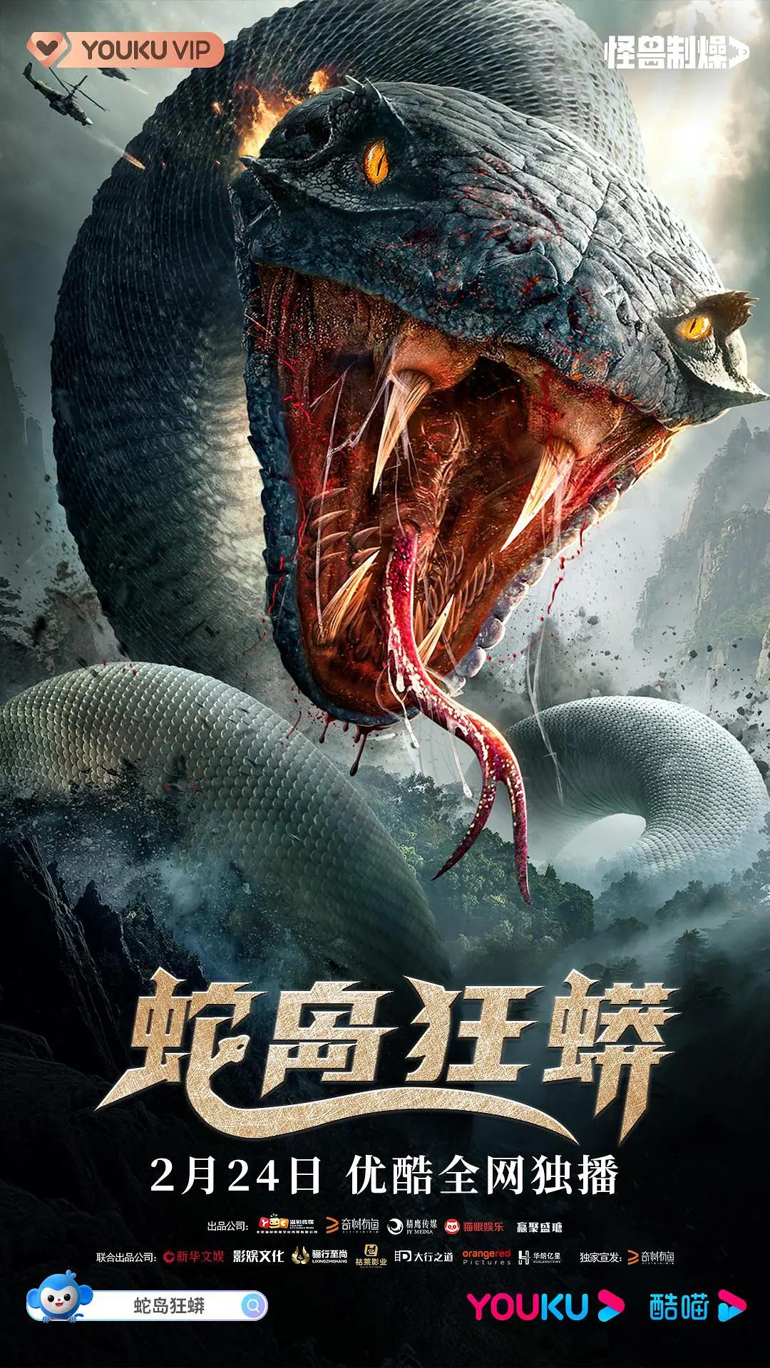 欧美自拍另类欧美综合图片