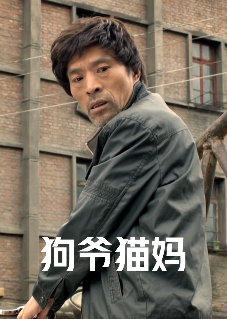 国产成人精品在线