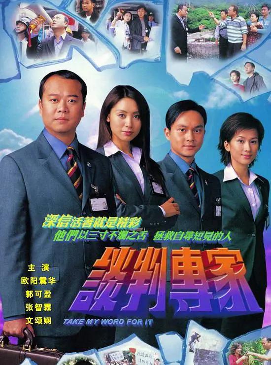 看黄色免费的网站-我不卡国语迅雷下载