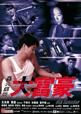 亚洲无日韩码精品第一页亚