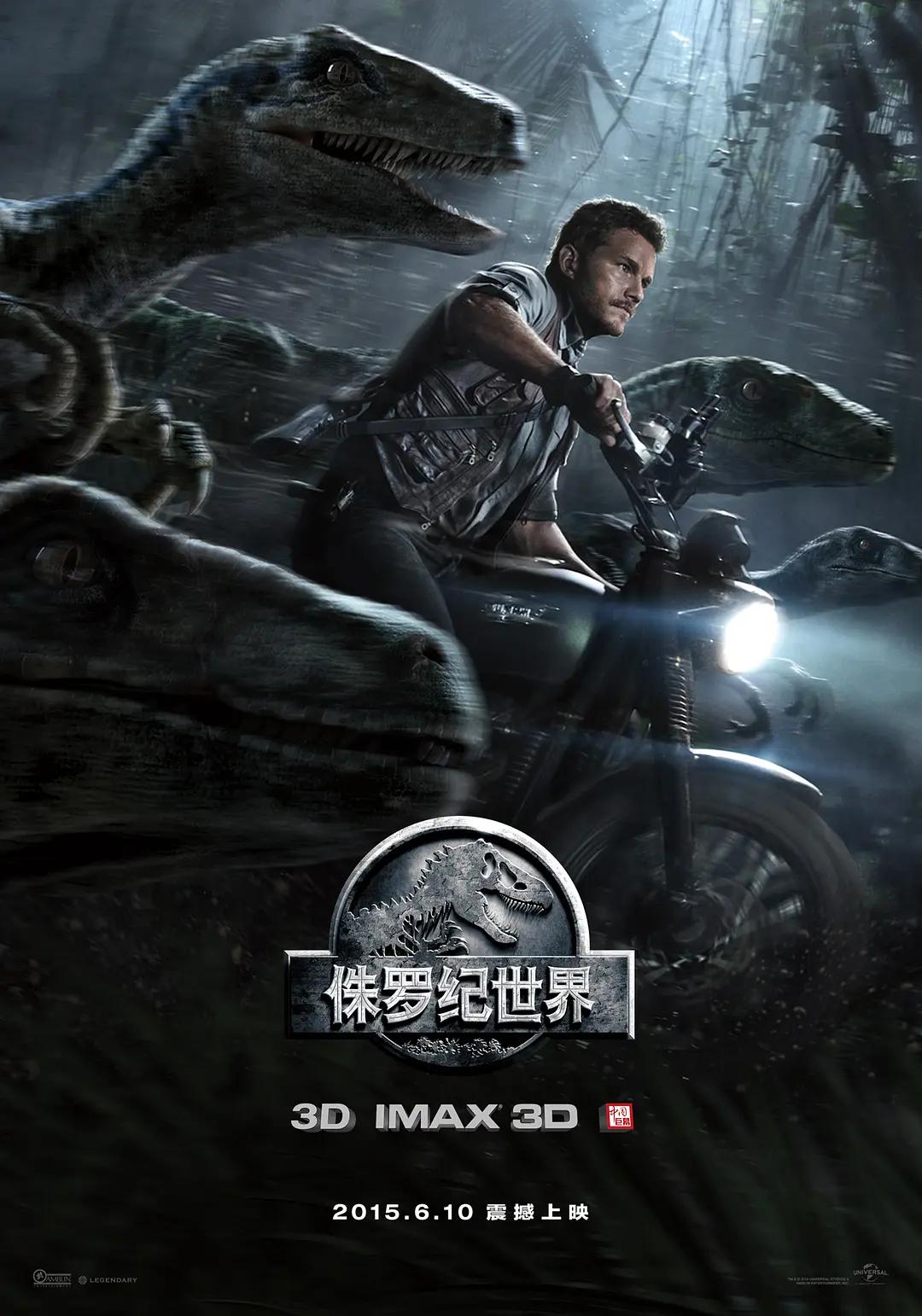 2022av视频在线观看