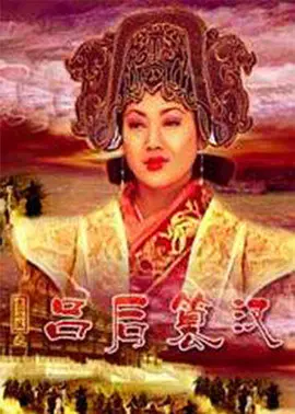 精品国产一区二区
