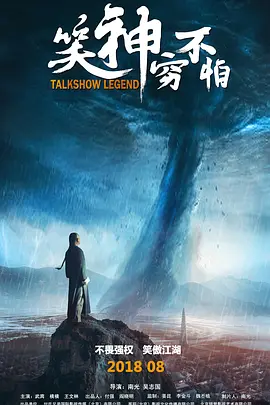 国产日本欧美高清_日韩亚洲中文字幕高清在线_丁香在线亚洲一区_欧美亚洲日韩国产综合777_亚洲精品福利在线视频_亚洲同志激情网站_制服丝袜中文字幕自拍_狠狠综合久久网站_国产成人综合一区二_日本一道本熟女一区二区