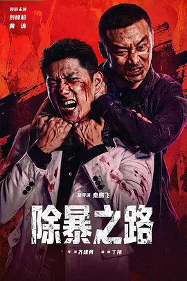 久久综合狠狠综合久久综 - BD超清在线观看