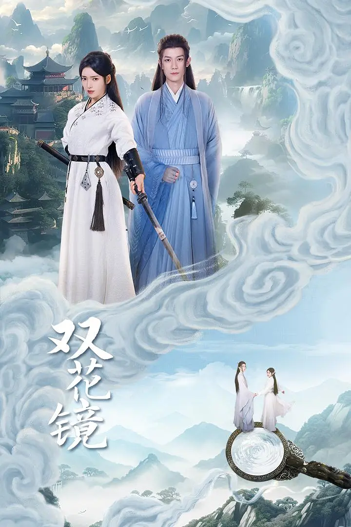 色婷婷在线精品国自产拍 - DVD高清完整版