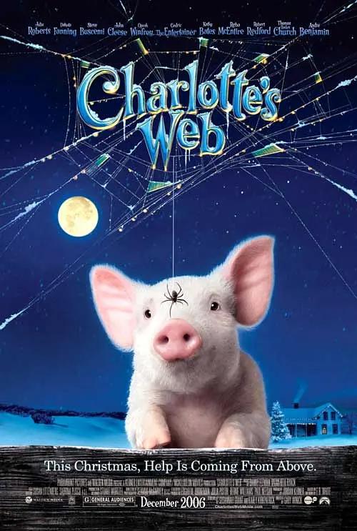 亚洲国产99在线精品一区二区