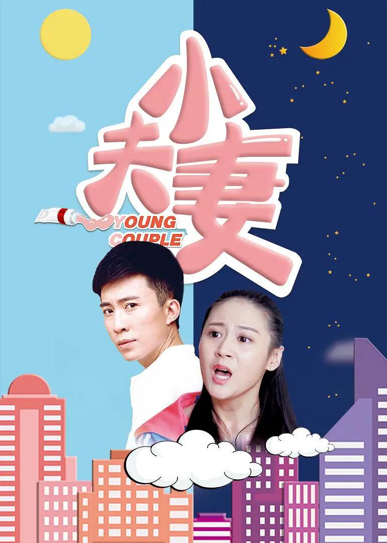 久久久99精品成人片中文字幕