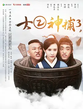 国产一卡二卡3卡4卡网站