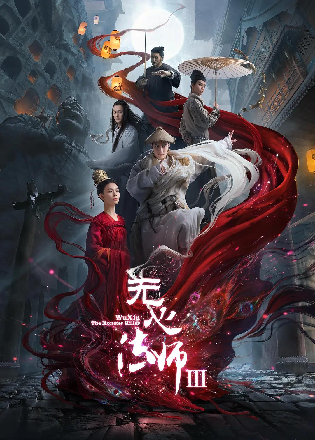 一级毛片成人免费看免费不卡