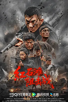 综合久久综合久久综久久