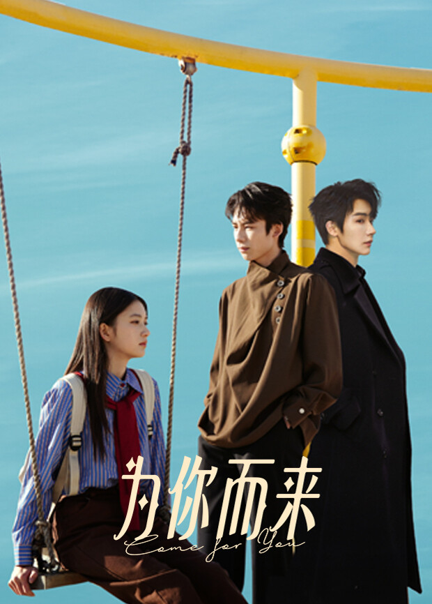 aa毛片视频 - 4k全集免费观看