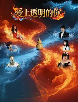 中文字幕日韩欧美一区二区三区
