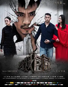 亚洲av无码一二区三区在线播放