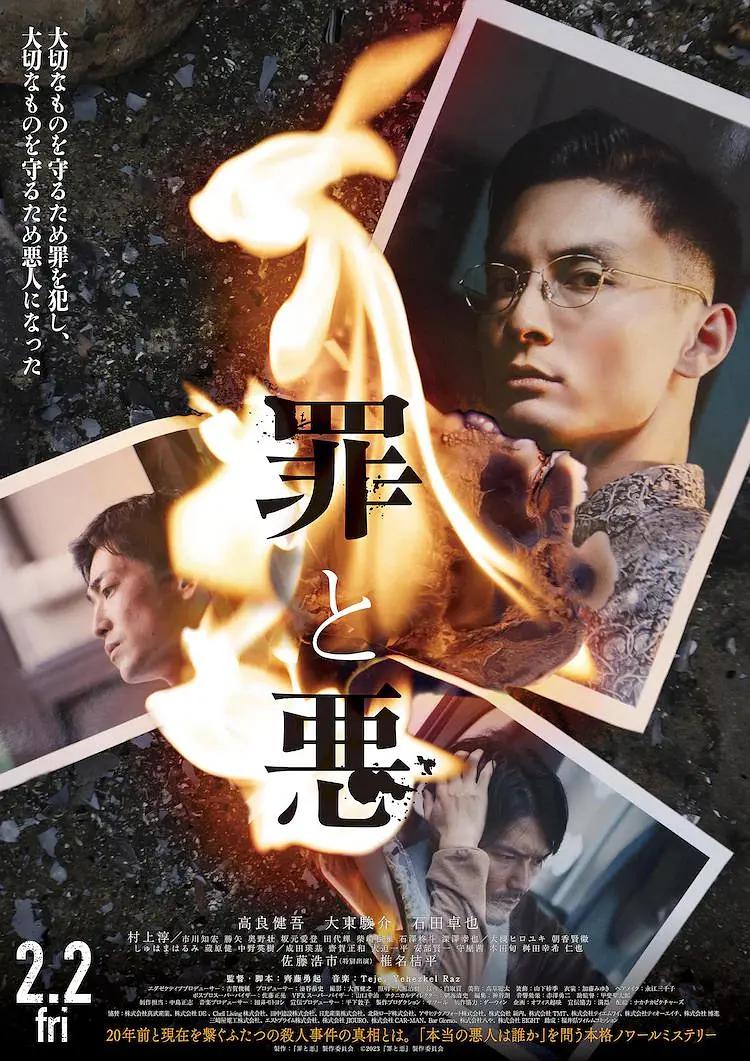 亚洲国产精品一区二区首页,亚洲欧美人成视频一区在线,亚洲香蕉在线观看,亚洲va高清中文字幕,日本s色大片在线观看,涩涩亚洲中文无码 - 蓝光完整在线观看