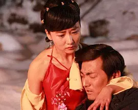 欧美日韩在线一区