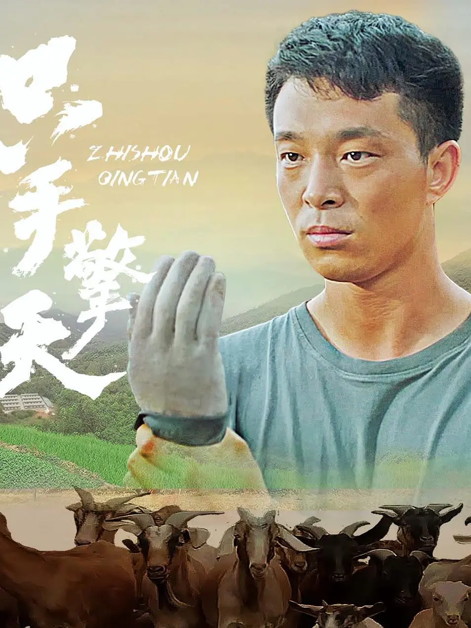 亚洲无人区码一码二码三码的含义