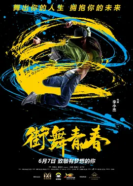 永久免费观看成人网站