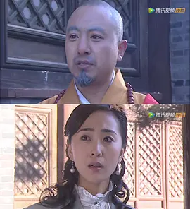 一级在线免费观看
