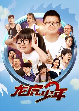 女人和男人做床上爱