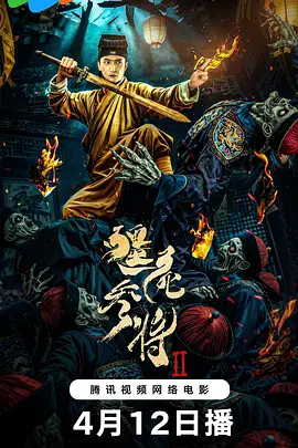 欧美精品久久一级毛A片