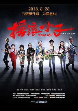 扒开双腿猛进入的视频无遮挡