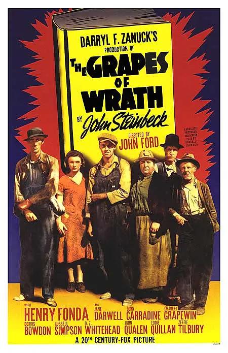 久久噜噜噜久久亚洲va久