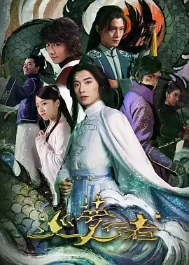 久久久久亚洲av无码专区导航-日韩成av人片在线观看-久久精品亚洲精品国产色婷-宅男666在线永久免费观看-日本55丰满熟妇厨房伦