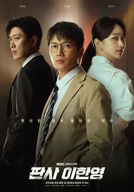 无码亚洲一本aa午夜在线观看