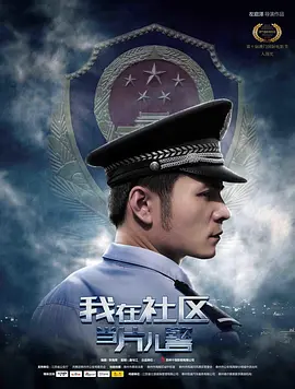 中国亚洲欧美一级黄色大片在线播放