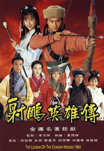 最新精品国偷自产在线87