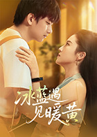 国产精品美女久久久久网站