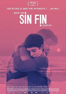 国产日韩在线_国产精品香蕉夜间视频免费播放_99精品国产高清一区二区三区香蕉_久久久精品久久_亚洲国产一区视频