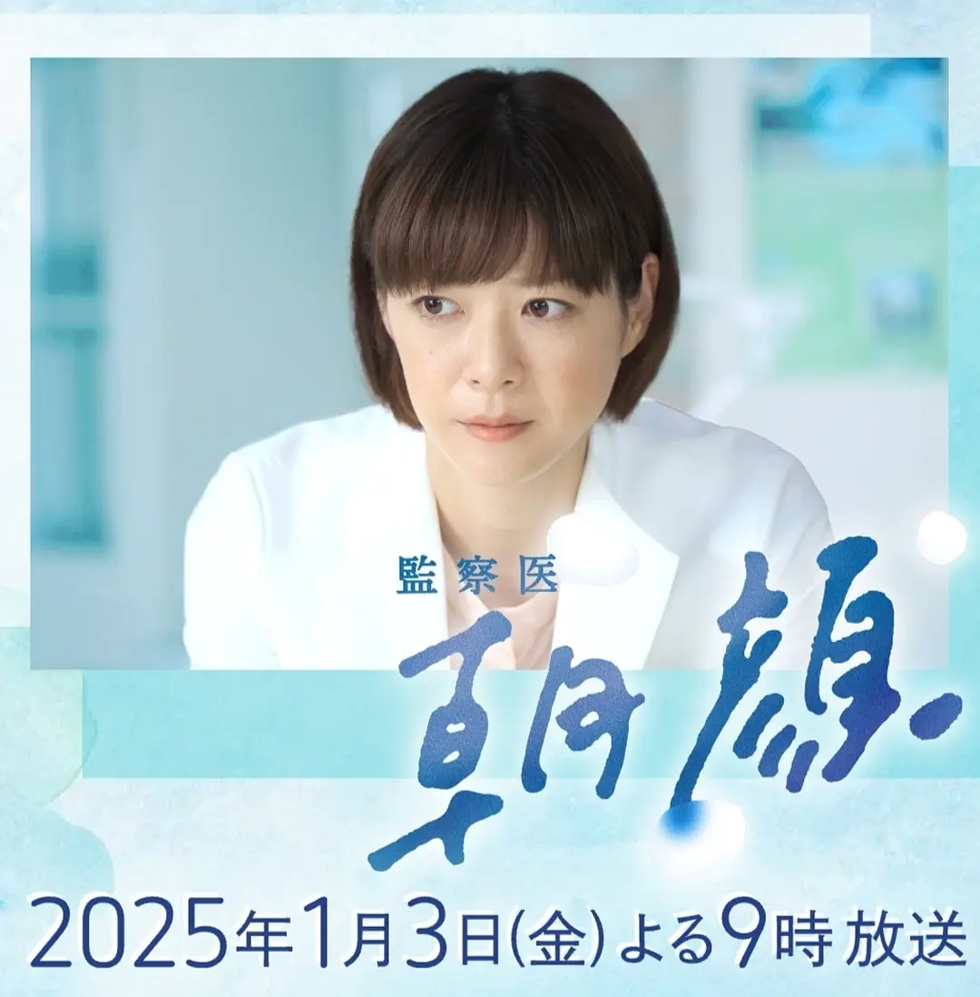 国产激情一区二区三区成人_久久综合九色欧美综合狠狠_国产成人精品综合久久久久性色_国产成人综合久久精品免费 - BD视频大全