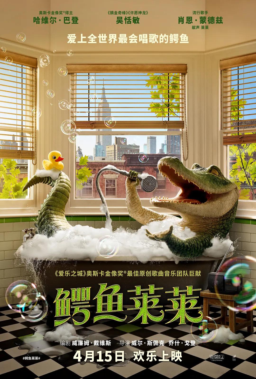gogo西西人体做爰大胆视频图
