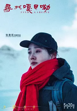 无码免费毛片一区二区三区