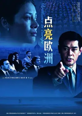 精品国产不卡在线观看免费