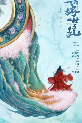 性xxxx欧美老妇胖老太性多毛