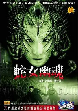 午夜精品一区二区三区在线观看