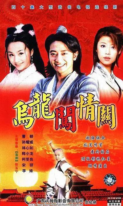 欧美人与动性xxxxx杂性_亚洲色婷婷一区二区三区_小说区亚洲综合第1页_日本精品一区二区三区在线视频 - 蓝光神马影院手机在线