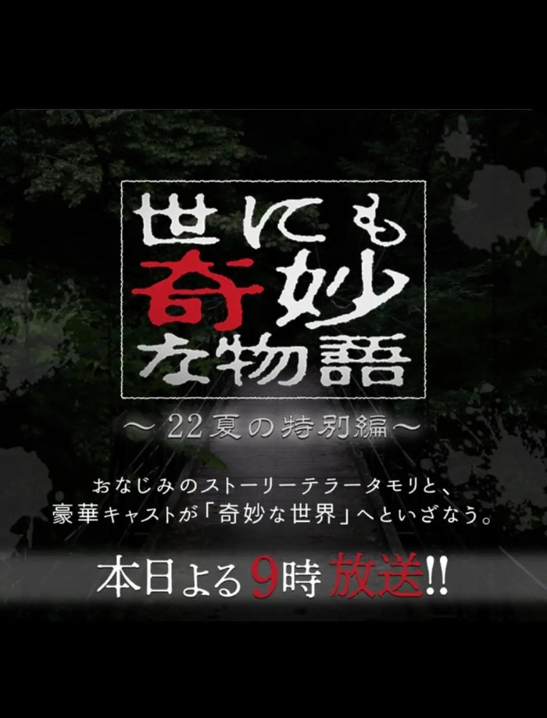 久久人人爽人人爽人人片dvd