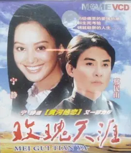 h精品导航