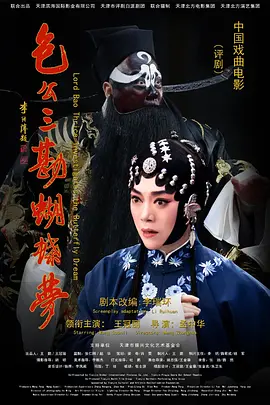 av无码专区亚洲avl在线观看