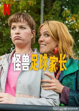 亚洲欧美日韩另类精品一区二区三区