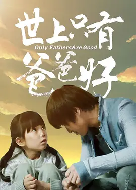 222v中文字幕