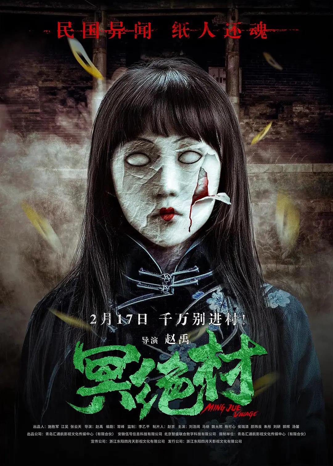 久久精品亚洲日本波多野结衣