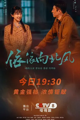 欧美性猛交xxxx黑人猛交_精品久久久久久久无码人妻热_国产精品麻豆成人av电影艾秋_无码一区二区波多野结衣播放搜索