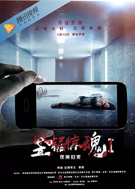 中文字幕在线日韩6页_无码专区亚洲综合另类_日韩经典精品无码一区18_日本在线视频一区 - 超清在线观看完整版