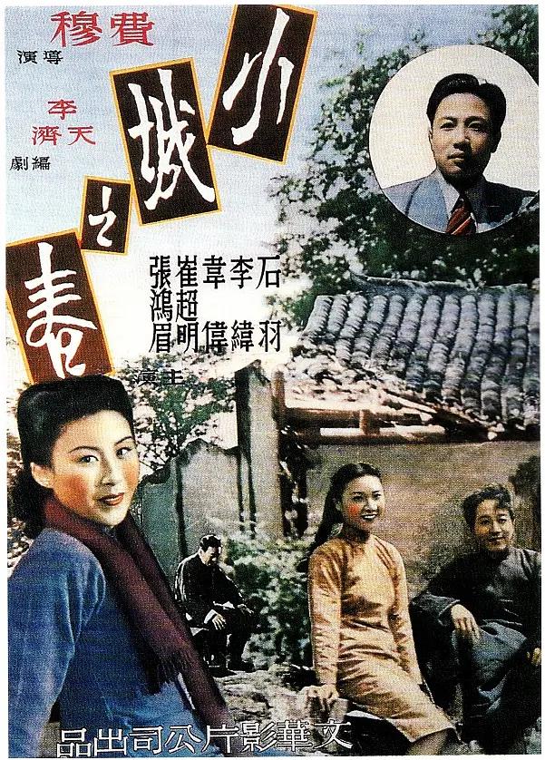 人人添人人澡久久婷亚洲av