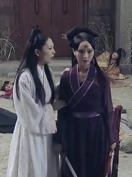 chinese麻豆videostube